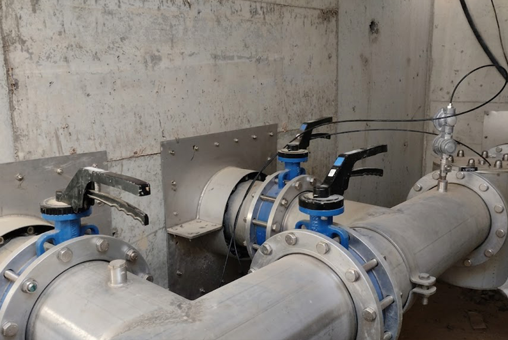 Awesome Image